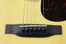 Martin 【新仕様個体】00-18Standard #2907348【最大48回分割無金利・送料当社負担】_3