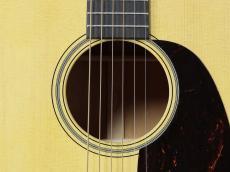 Martin 【新仕様個体】00-18Standard #2907348【最大48回分割無金利・送料当社負担】_4