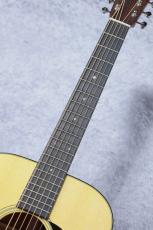 Martin 【新仕様個体】00-18Standard #2907348【最大48回分割無金利・送料当社負担】_5