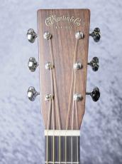 Martin 【新仕様個体】00-18Standard #2907348【最大48回分割無金利・送料当社負担】_6