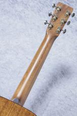 Martin 【新仕様個体】00-18Standard #2907348【最大48回分割無金利・送料当社負担】_7