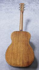 Martin 【新仕様個体】00-18Standard #2907348【最大48回分割無金利・送料当社負担】_9