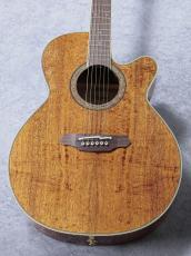 Takamine FPT531KC N #62010241【分割無金利・送料当社負担】