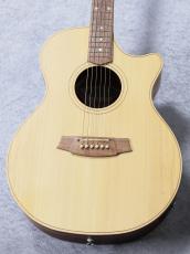 Cole Clark AN2EC-BB