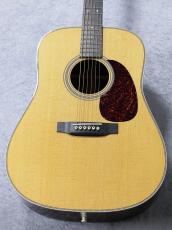 Martin HD-28 2016年製
