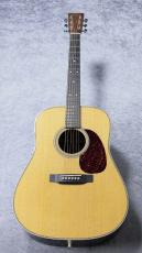 Martin HD-28 2016年製_2