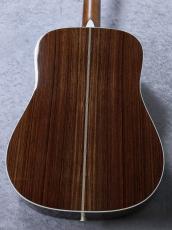Martin HD-28 2016年製_3