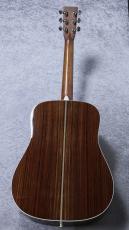 Martin HD-28 2016年製_4