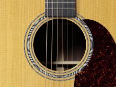 Martin HD-28 2016年製_5
