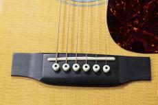 Martin HD-28 2016年製_6