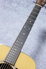 Martin HD-28 2016年製_7
