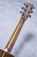 Martin HD-28 2016年製_8