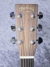 Martin HD-28 2016年製_9