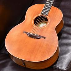 Lowden 【中古大特価!】F35 KOA #8883【USED】【サイド&バック コア】【レッドウッドトップ】