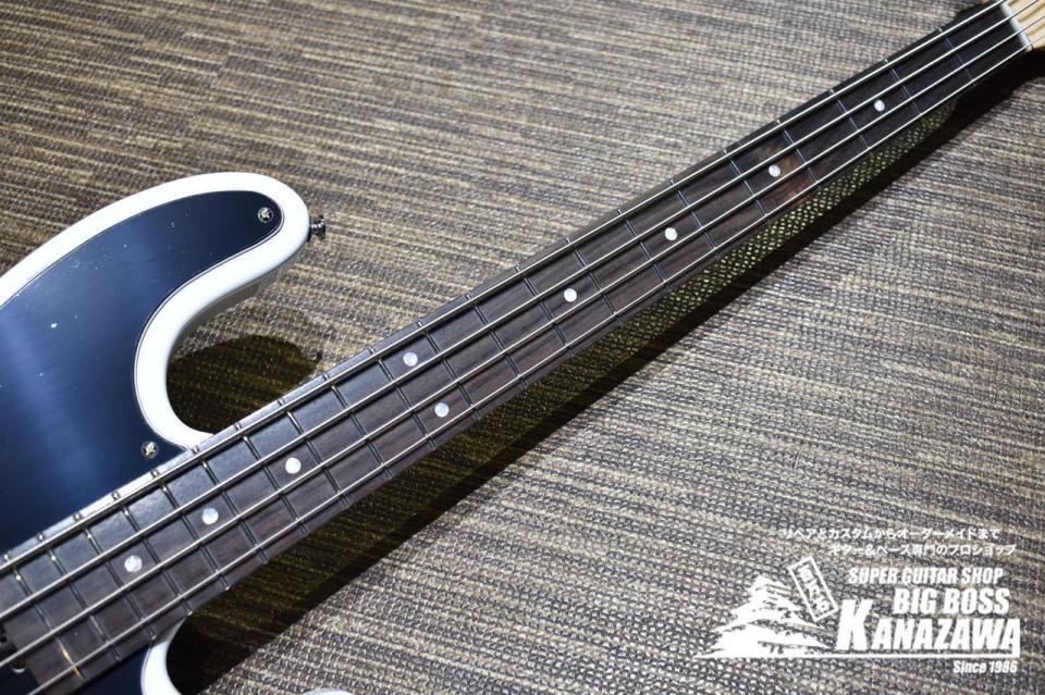 最終値下げ！美品☆BUSKER'S テレキャスター 弦&ペグ&サドル新品 BUSKER'S BST-Standard エレキギター初心者12点セット【軽量