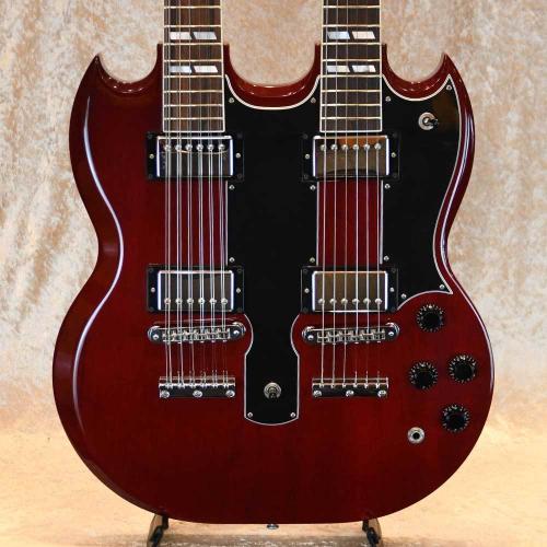 Gibson EDS-1275