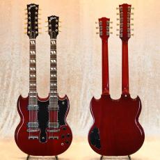 Gibson EDS-1275_2