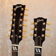Gibson EDS-1275_3