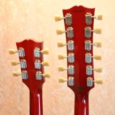 Gibson EDS-1275_4