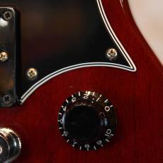 Gibson EDS-1275_5