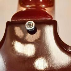 Gibson EDS-1275_6