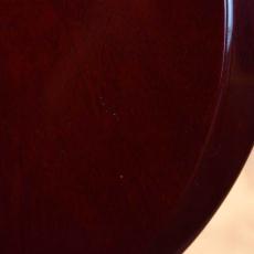 Gibson EDS-1275_7