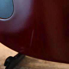 Gibson EDS-1275_8