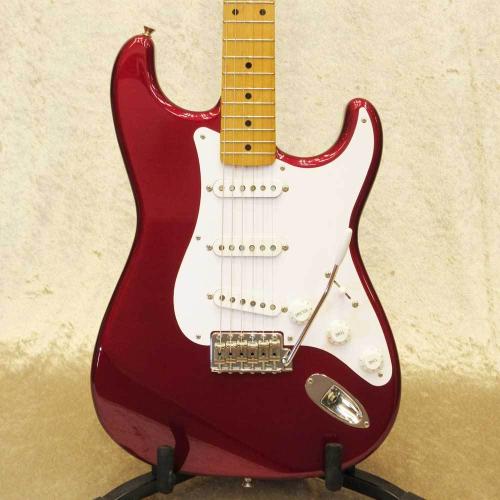 Fender Japan ST57-TX
