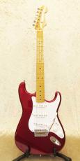 Fender Japan ST57-TX_2