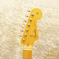 Fender Japan ST57-TX_3