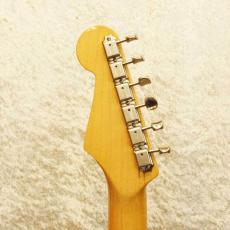 Fender Japan ST57-TX_4