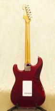 Fender Japan ST57-TX_5