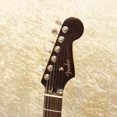 Fender Aerodyne Special Stratocaster_4