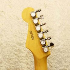 Fender Aerodyne Special Stratocaster_5