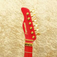 FERNANDES LA Custom KK_4