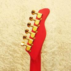 FERNANDES LA Custom KK_5