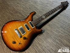 Paul Reed Smith [PRS] MODERN EAGLE LTD SUNSET BURST【激レアモデル!】
