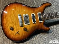 Paul Reed Smith [PRS] MODERN EAGLE LTD SUNSET BURST【激レアモデル!】_2