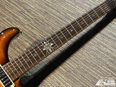Paul Reed Smith [PRS] MODERN EAGLE LTD SUNSET BURST【激レアモデル!】_3