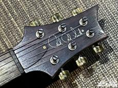 Paul Reed Smith [PRS] MODERN EAGLE LTD SUNSET BURST【激レアモデル!】_4