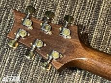 Paul Reed Smith [PRS] MODERN EAGLE LTD SUNSET BURST【激レアモデル!】_5