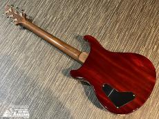 Paul Reed Smith [PRS] MODERN EAGLE LTD SUNSET BURST【激レアモデル!】_7