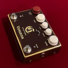 VEMURAM SPIRITONE  "S/N #2200"【Charとのコラボレーション】 【未展示在庫】_3