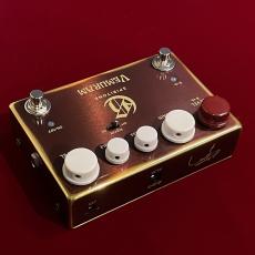 VEMURAM SPIRITONE  "S/N #2200"【Charとのコラボレーション】 【未展示在庫】_6