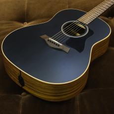 Taylor AD17e BlackTop 【生産完了品】