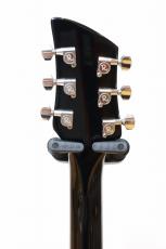 Rickenbacker 620 / Jetglo 【希少なJetgloカラー!】_8