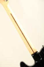 Fender Made in Japan Limited Telecaster Raw Ash RW Black【S/N JD25007077】_6