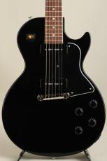 Gibson Les Paul Special Ebony【S/N 205150170】