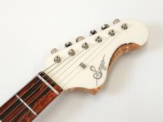 Sago 【木材選定】Classic StyleS -Tropical Gradation-【カスタムオーダーモデル】_4