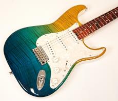 Sago 【木材選定】Classic StyleS -Tropical Gradation-【カスタムオーダーモデル】_6